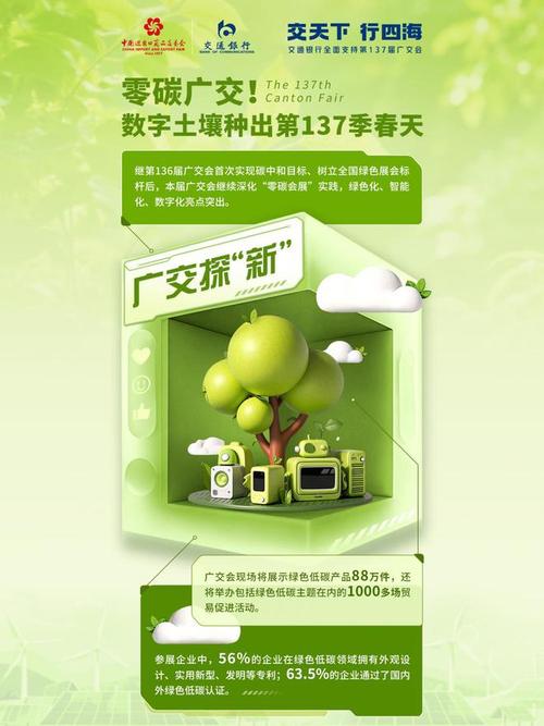 家电海外布局的相关上市公司_家电海外布局有哪些股票_