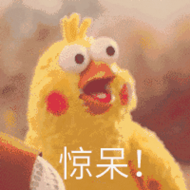 _黄牛如何倒卖火车票_黄牛倒卖演出票犯法吗