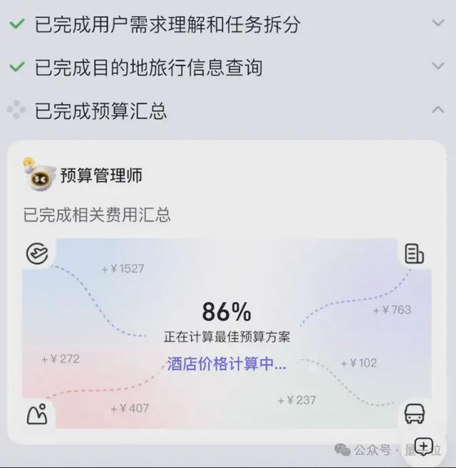 黄牛倒卖演出票犯法吗__黄牛如何倒卖火车票