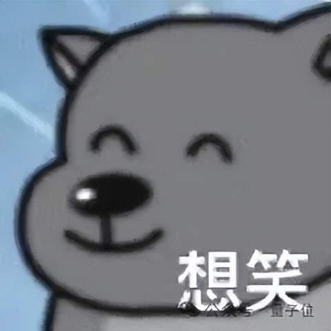 _黄牛如何倒卖火车票_黄牛倒卖演出票犯法吗