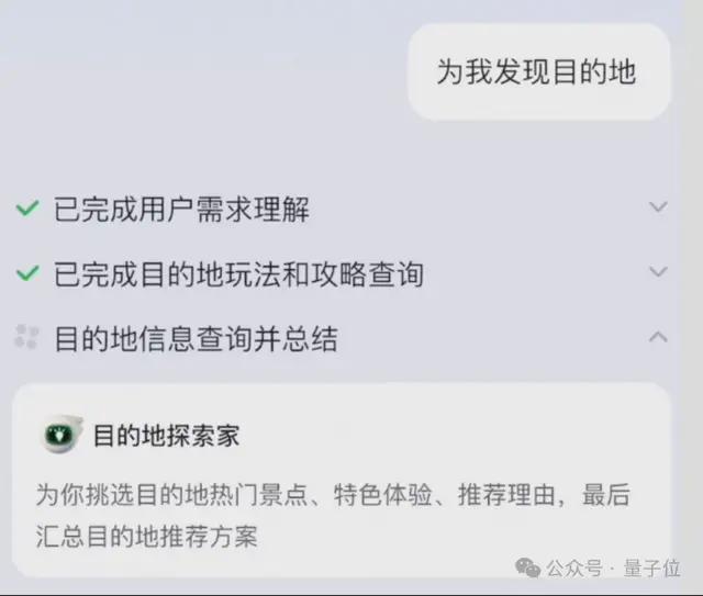 黄牛如何倒卖火车票_黄牛倒卖演出票犯法吗_