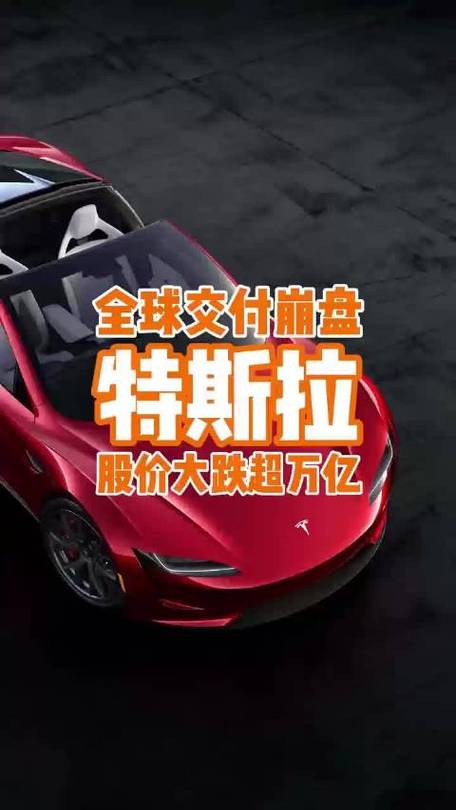 马斯克进入特斯拉__马斯克暗示特斯拉可能清仓