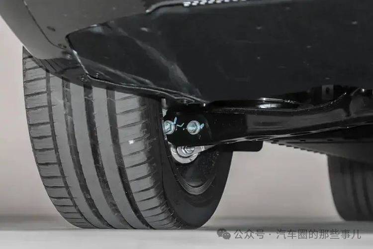 增程、纯电双动力，高阶智驾，昊铂HL把用户需求研究明白了！_增程、纯电双动力，高阶智驾，昊铂HL把用户需求研究明白了！_