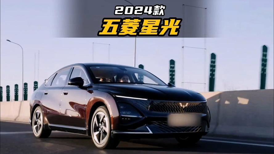 京东预售预售不能价保__商品房预售预售款该怎么交