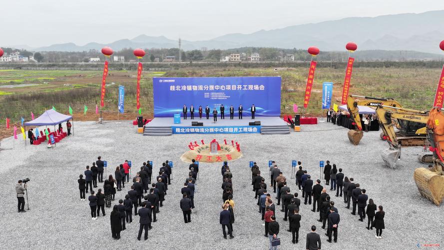 遂宁烟宝无缝钢管厂地址_遂宁烟盒厂_遂宁卷烟厂