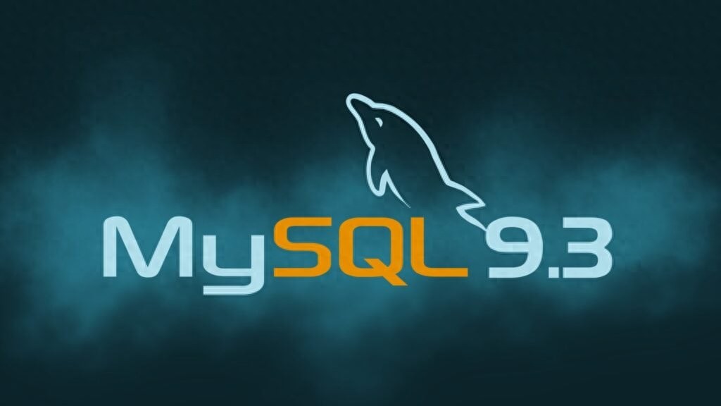 百度发布实用经验__mysql5.7新功能
