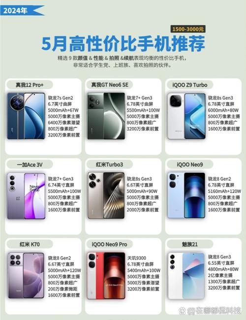 _荣耀小米销量_华为小米什么时候出新机
