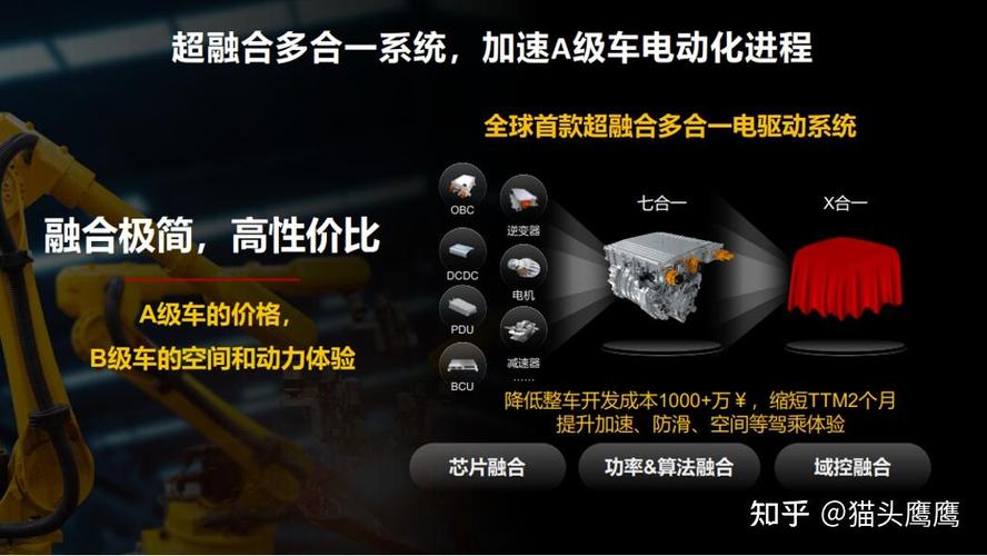 金龙纯电动汽车_金龙新能源货车价格及图片_