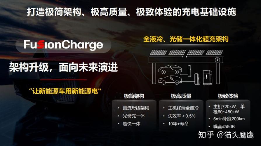 _金龙新能源货车价格及图片_金龙纯电动汽车
