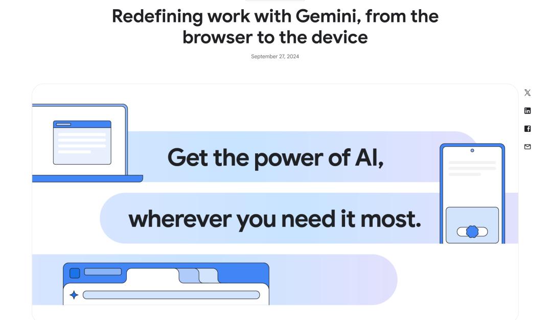 想吞下 Chrome 的 OpenAI，要做数字世界的「唯一入口」__想吞下 Chrome 的 OpenAI，要做数字世界的「唯一入口」