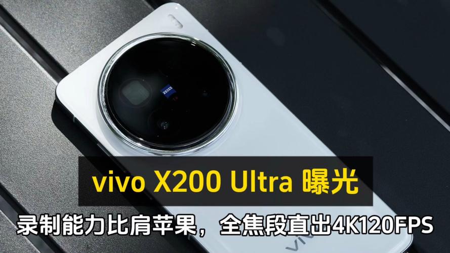 苹果发布iphone时间表_苹果iphone8正式发布_