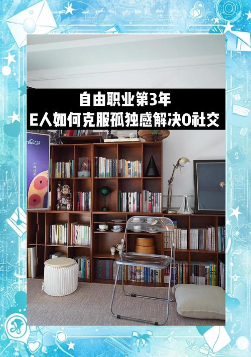螺纹钢弯圆怎么做_掰弯螺纹钢的人怎么样了_螺纹钢弯折有什么规定