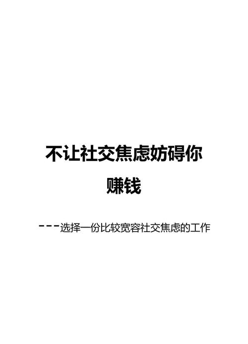 螺纹钢弯折有什么规定_螺纹钢弯圆怎么做_掰弯螺纹钢的人怎么样了