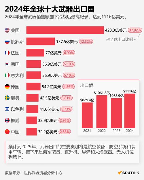 _稀土撬动的世界_稀土是中国手中的一张王牌