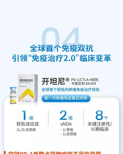 中国神药连续胜利，却让美国资本赚了近千亿，真让人五味杂陈！_中国神药连续胜利，却让美国资本赚了近千亿，真让人五味杂陈！_
