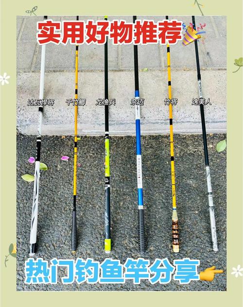 螺纹钢鱼竿什么意思_螺纹钢鱼竿评测视频_螺纹钢测试竿在哪买好一点