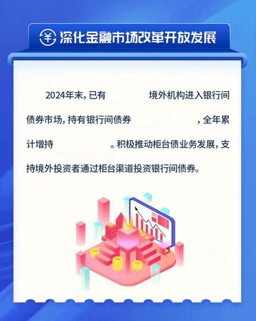 上海普惠金融贷款正规吗__上海普惠小额贷款