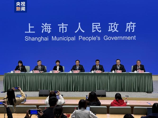 上海普惠金融贷款正规吗__上海普惠小额贷款