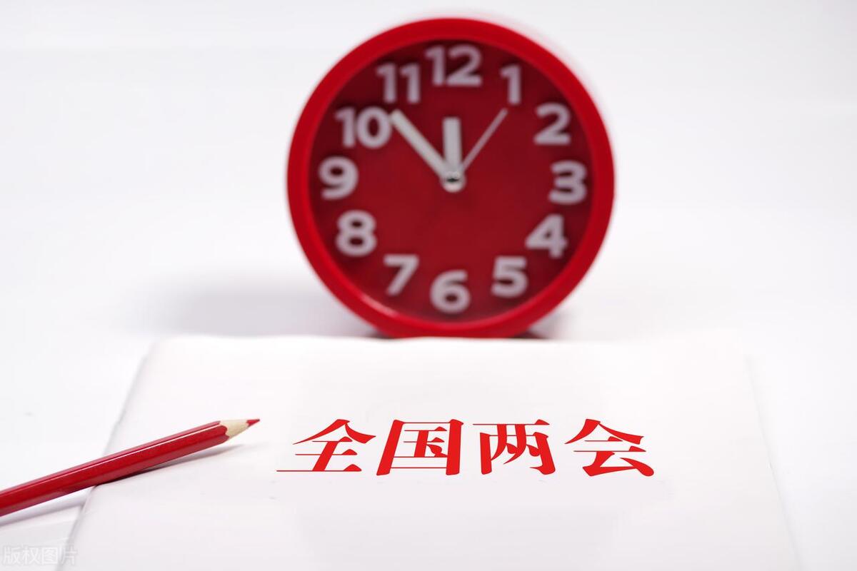 前三季度钢铁企业排名_钢铁企业产值排名_全国钢铁企业排名盈利