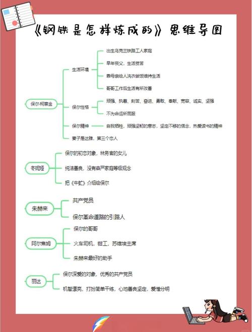 现代林业与生态文明_构建和谐社会的灵魂和基石是_钢铁是现代文明的基石吗