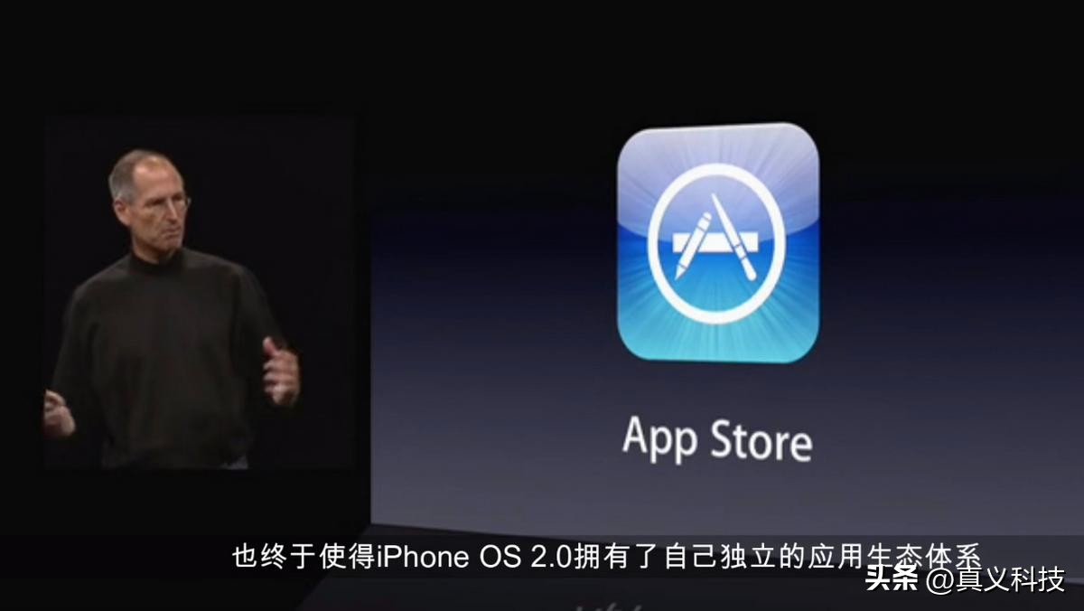 _历代iphone升级_各代iphone功能升级