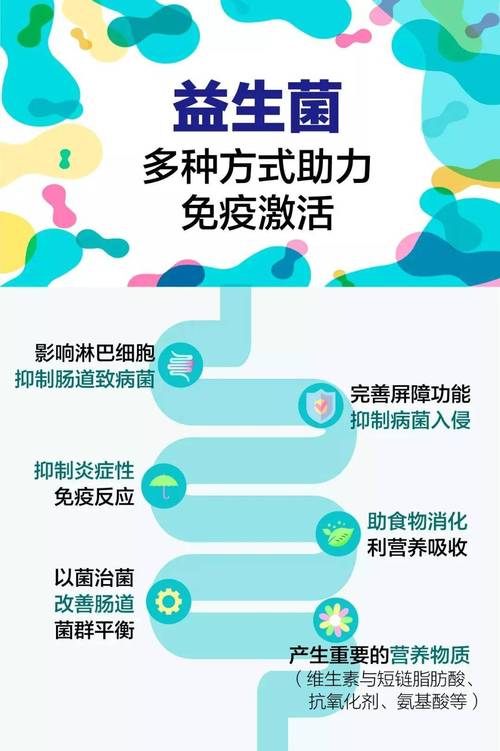 _强制关机和普通关机的区别_强制关机和关机有什么区别