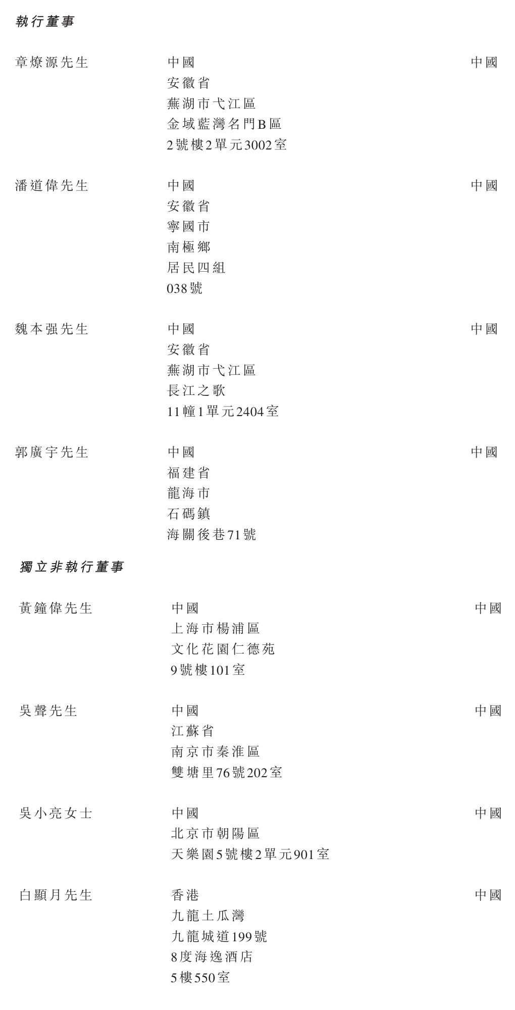 松鼠a1股东_松鼠教育股票_