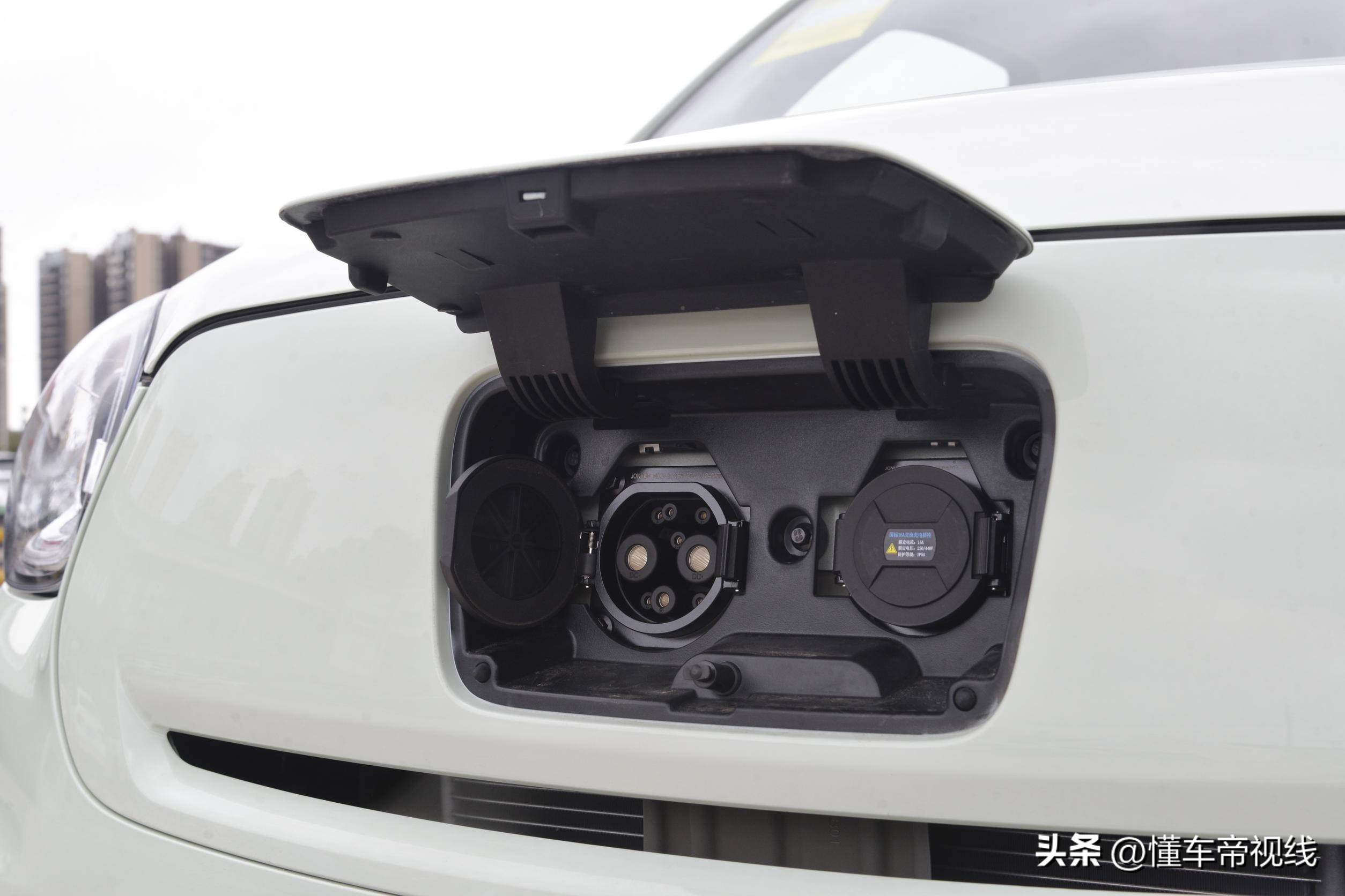 车型限时优惠_限时购车新方案_
