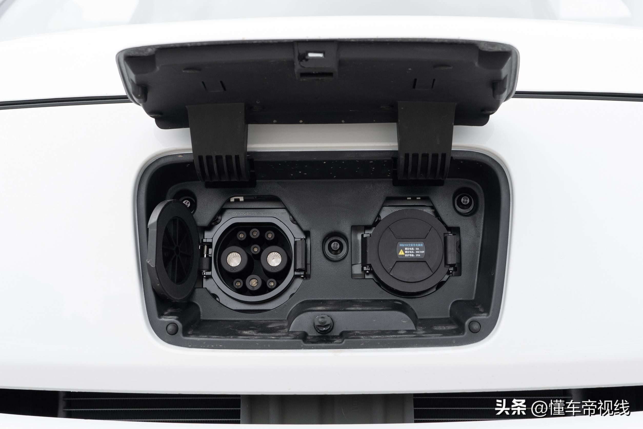 车型限时优惠__限时购车新方案