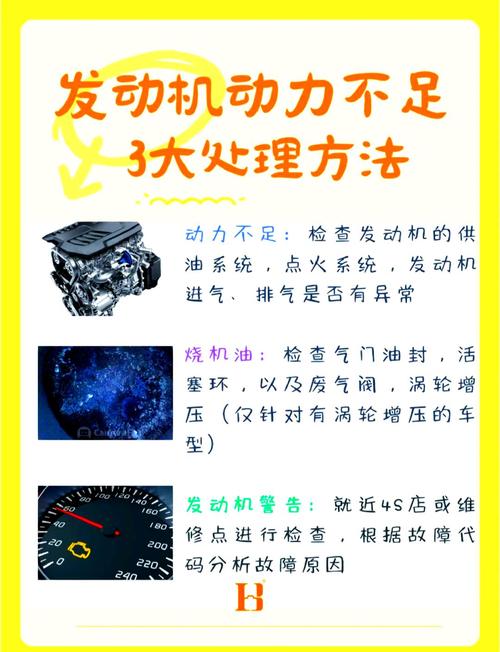 发动机力度降低_发动机动力小了可以增大吗_