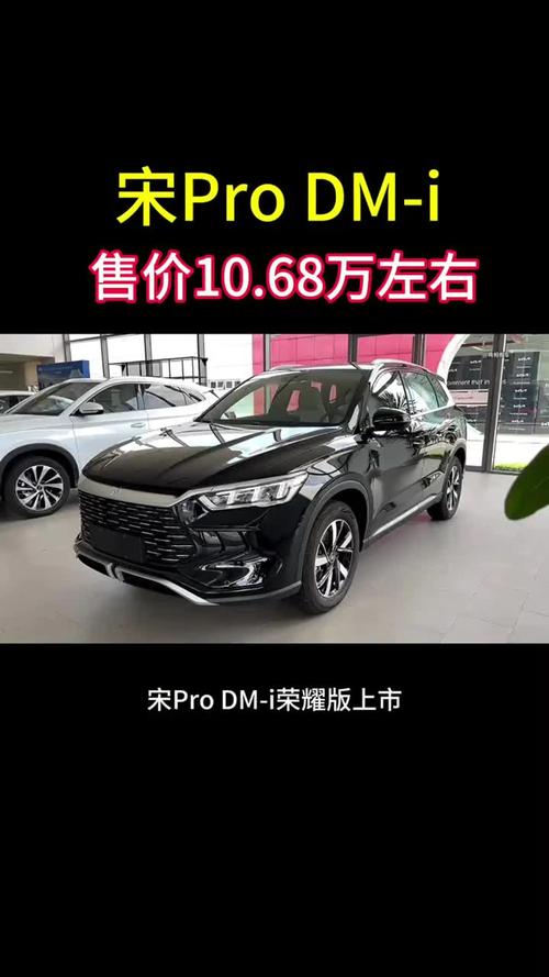 _比亚迪宋补贴政策_比亚迪宋优惠政策