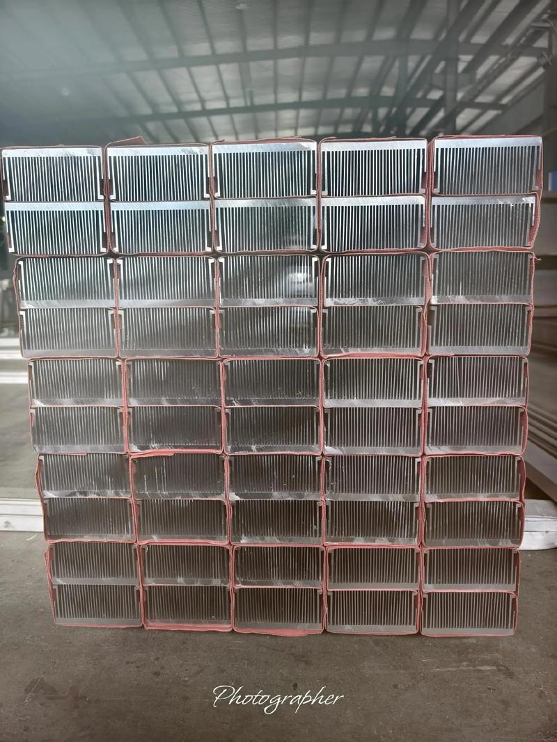 宁波散热器铝型材批发商_宁波铝型材厂家_宁波散热器生产厂家