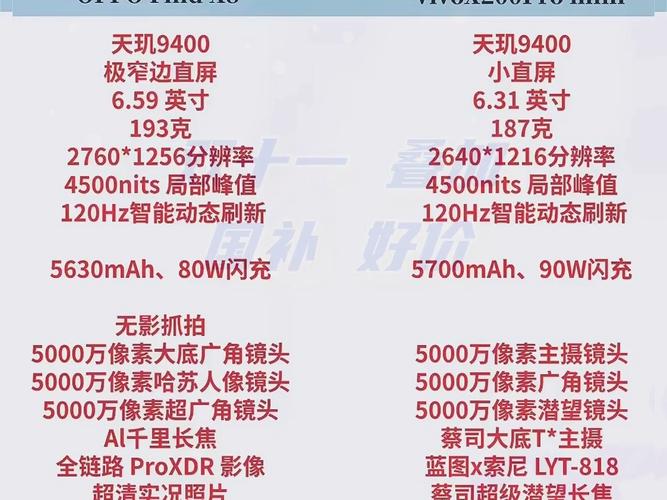 集合优点和缺点__集合优势什么意思