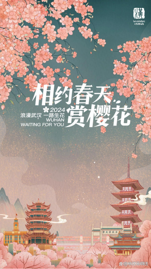 钢铁侠送炮弹是哪一集_钢铁侠的炮弹_钢铁侠炮弹发射器怎样制作