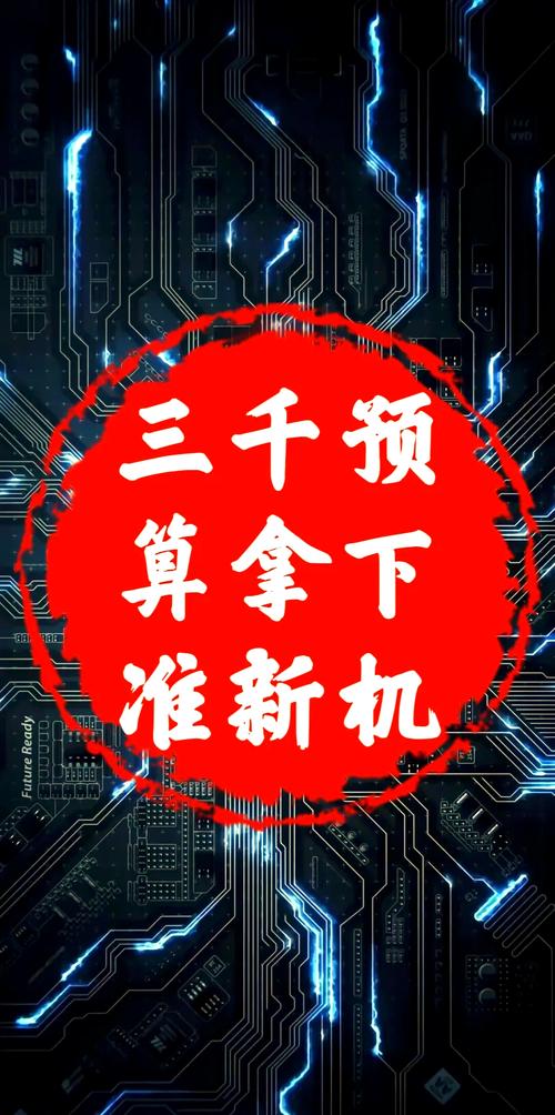 2021变焦手机推荐_变焦能力最强的手机_