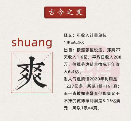 钢铁侠的片酬为什么这么多高_钢铁侠的片酬_钢铁侠一天的片酬多少元