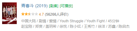 钢铁侠一天的片酬多少元_钢铁侠的片酬为什么这么多高_钢铁侠的片酬