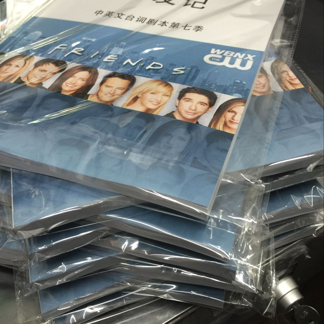 钢铁侠的片酬为什么这么多高_钢铁侠的片酬_钢铁侠一天的片酬多少元