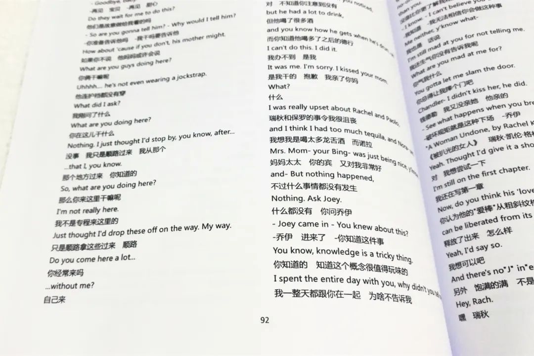 钢铁侠的片酬为什么这么多高_钢铁侠一天的片酬多少元_钢铁侠的片酬