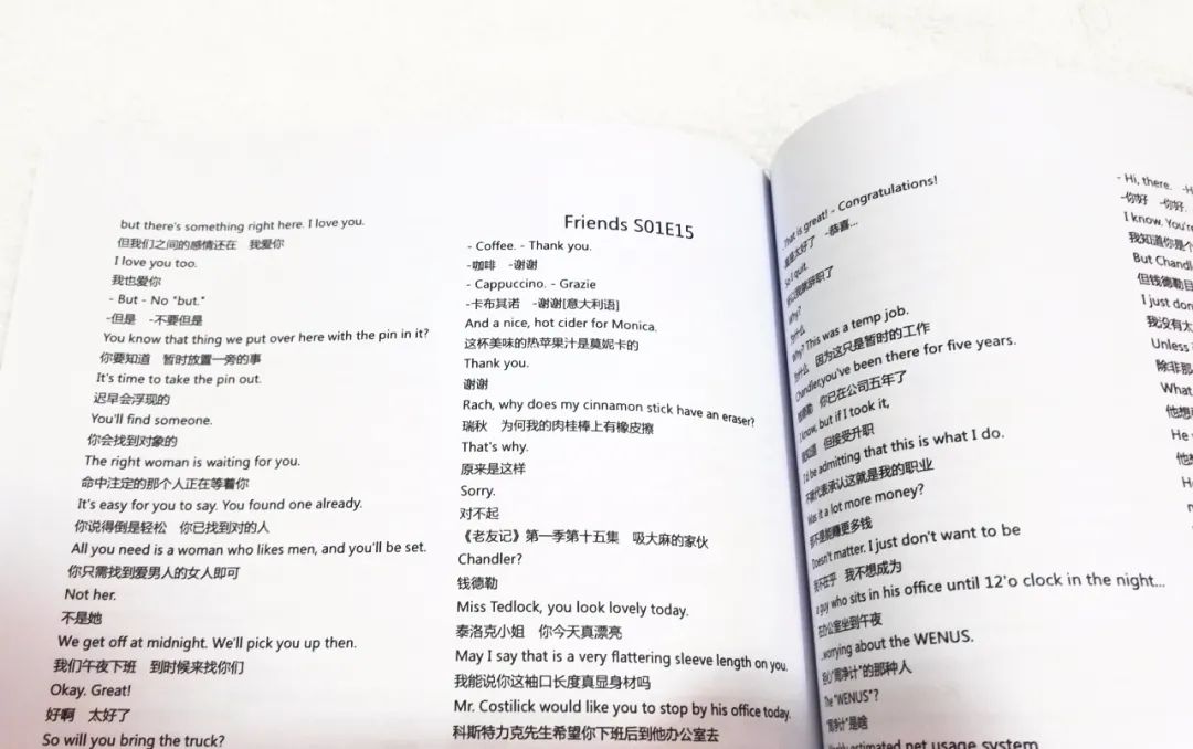 钢铁侠的片酬为什么这么多高_钢铁侠一天的片酬多少元_钢铁侠的片酬