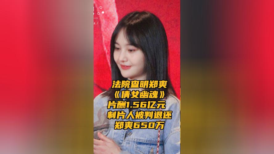 钢铁侠的片酬_钢铁侠一天的片酬多少元_钢铁侠的片酬为什么这么多高