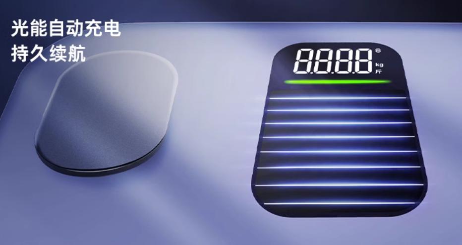 华为小米创新__小米科研与华为