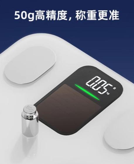 小米科研与华为__华为小米创新