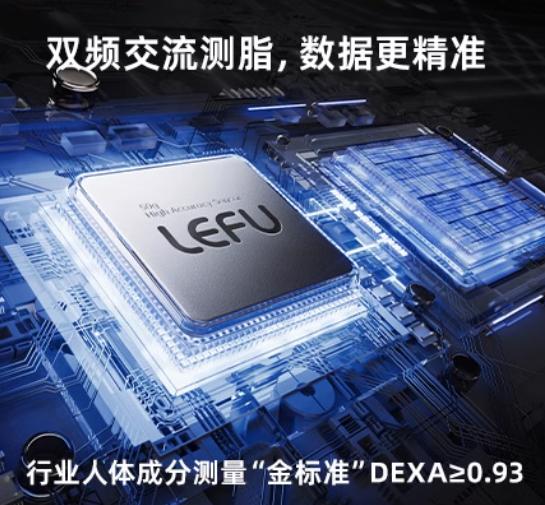 华为小米创新_小米科研与华为_