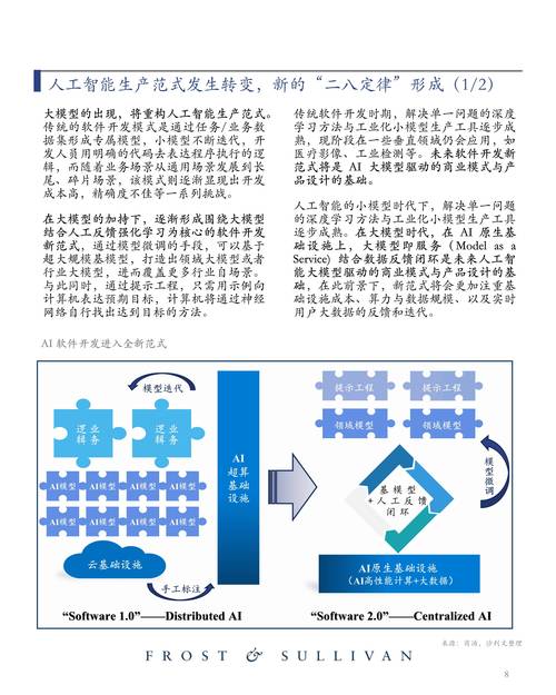 黎明黄昏什么意思_黎明和黄昏颜色的区别_