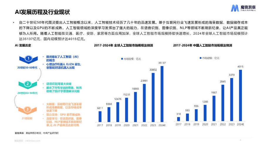 黎明黄昏什么意思_黎明和黄昏颜色的区别_