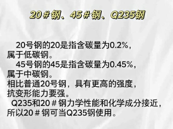 q235圆钢是什么意思_q235d碳素结构钢圆棒_q235圆棒规格