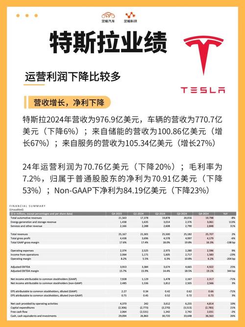 特斯联手握23亿订单，发力空间智能，港股IPO箭在弦上_特斯联手握23亿订单，发力空间智能，港股IPO箭在弦上_