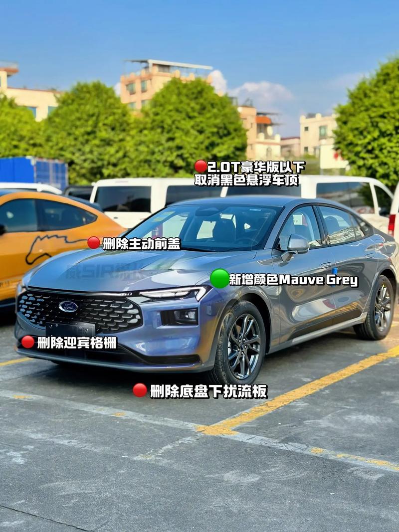 _历史上t22工程有实车吗_买了豪车没朋友