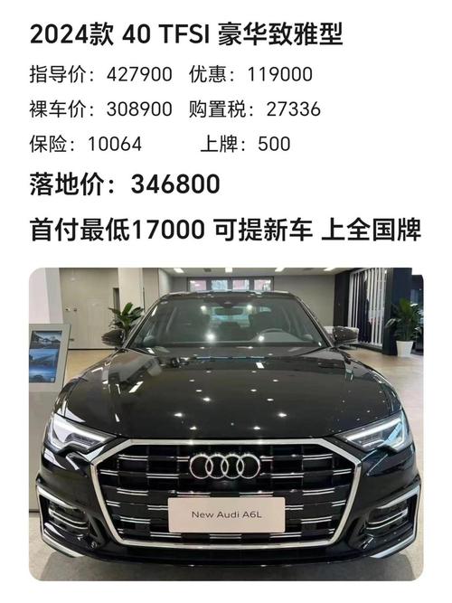 _奥迪suv无框车门_奥迪没有框架的车门